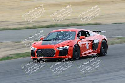 media/Nov-18-2023-Audi Club (Sat) [[5709809b9c]]/A group/Front Straight 1255pm/